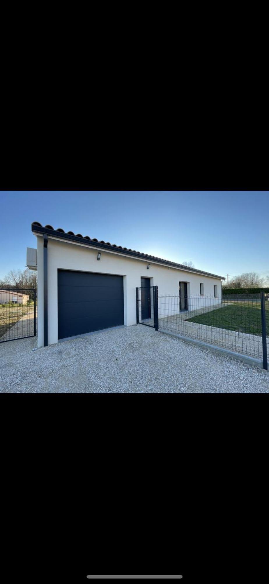 Superbe Maison Chaleureuse Orgueil Esterno foto