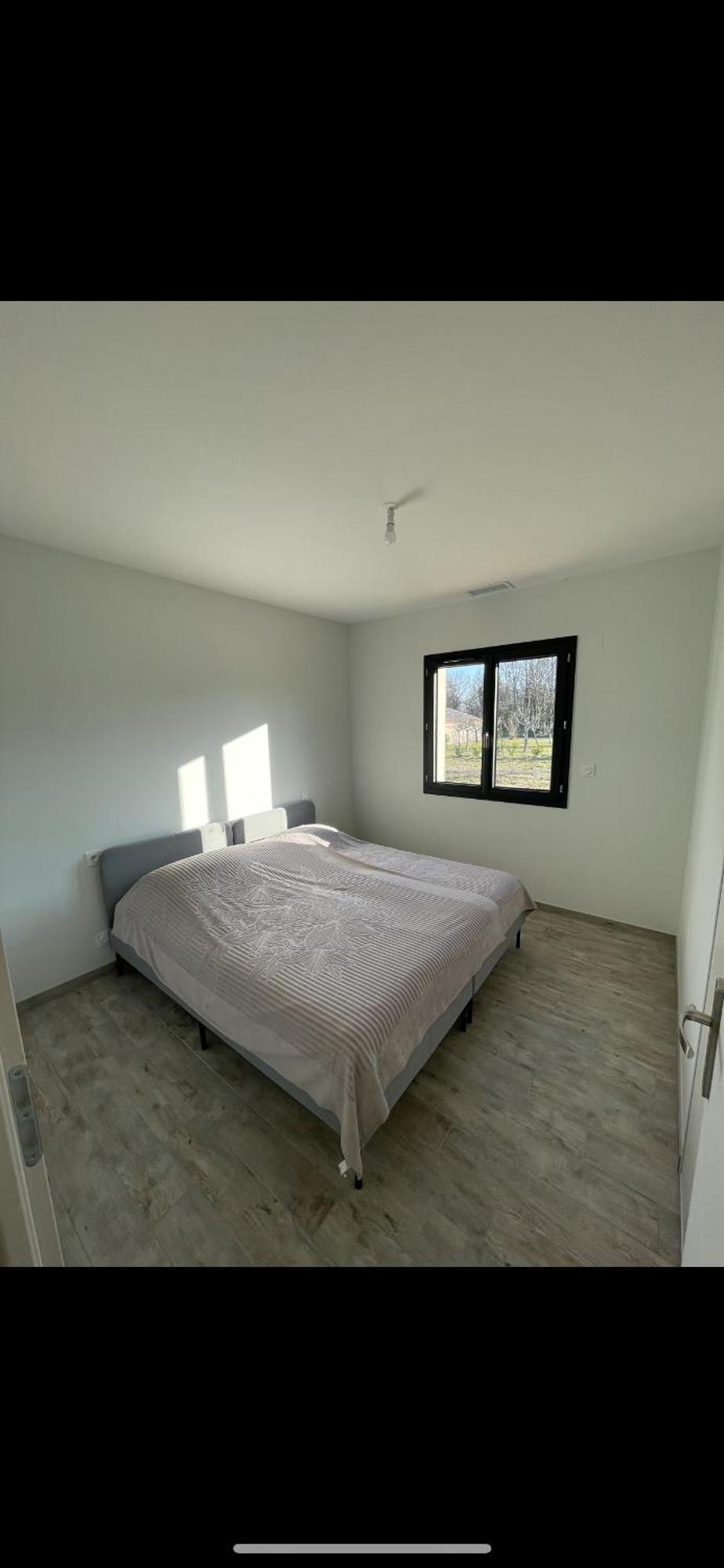 Superbe Maison Chaleureuse Orgueil Esterno foto